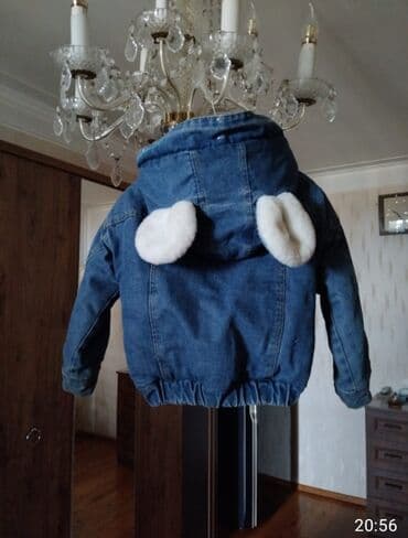 nargiss r nacaff cavablari 5 6: 4,5,6,yaş,qız, 
üçün.
-----------------------‐
Gətirilmə.
Привозная — 2