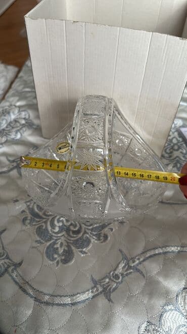 Tom hundur sebet iki cut lalafo.az -da Tom hundur sebet iki cut