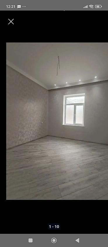 malyar usta: Aboy ustası — 4