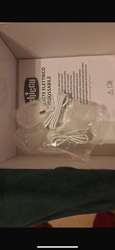 Cüt bidon, İtaliya — 3