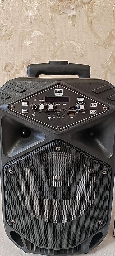 Звуковое оборудование: Pioneer DDJ-GRV6 DJ kontrolörü - 2 deckli, mərkəzdə 4 kanallı mikser — 7