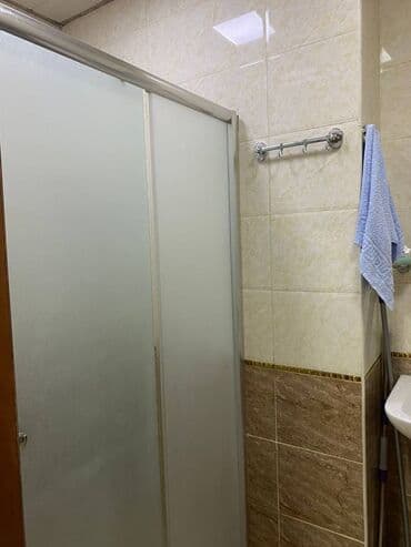 sumqayitda yeni tikili binalar ipoteka: 3 otaqlı, Yeni tikili, m. Həzi Aslanov, 98 kv. m — 13