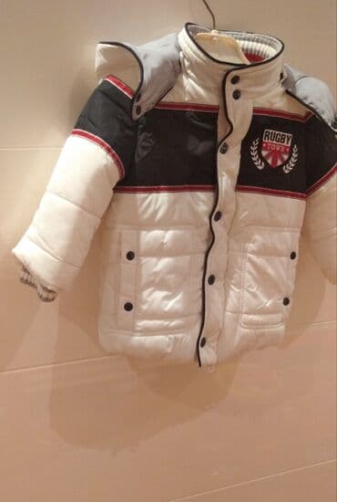 pencək türk dilində: Kurtka,Yeni kimi.Təmizdir və qalındır.Oyuncaq hədiyyəlidir😉 — 1