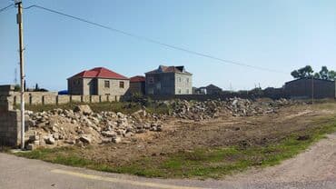 сайты недвижимости в азербайджане: Biznes üçün — 4