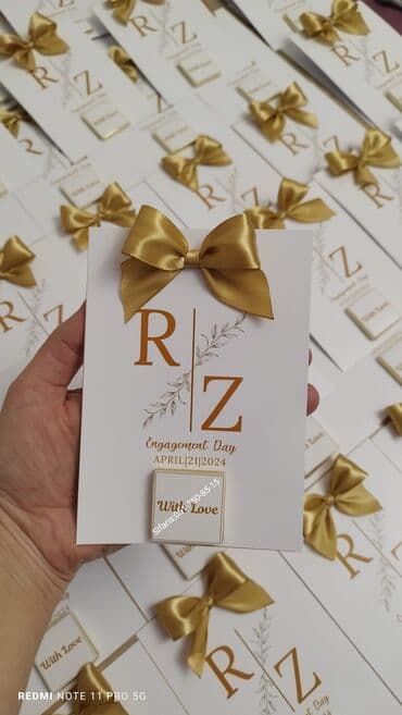 toy tortlari: Xonca konfetleri sifarisle hazirlanir.Reng ve dizayn deyisikliyi — 1