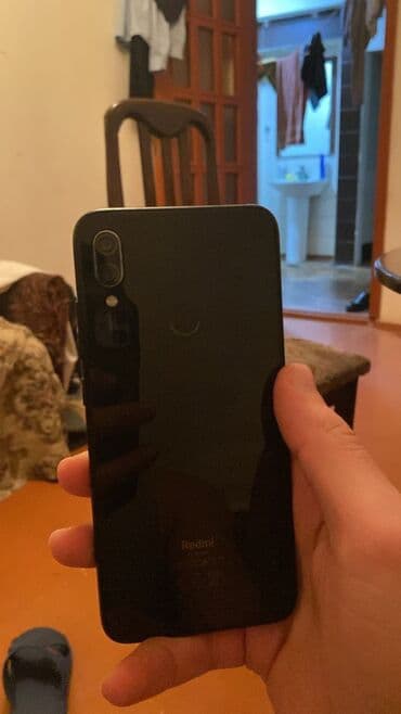 Техника для кухни: Yeni ile ozel endirimle ucuz qiymete — 1