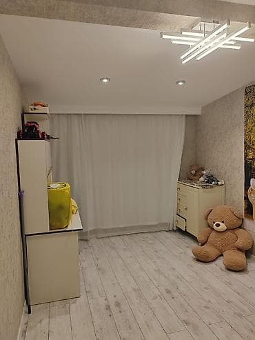 yeni guneşli: 3 otaqlı, Yeni tikili, 117 kv. m — 10