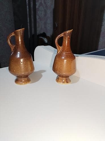 en ucuz scooter elektrikli: Digər əntiq əşyalar — 2