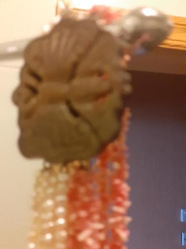 zergerlik: Tebii mirvari ilə korall.Cox baha almişug.Çox ucuz satirug.150 — 5