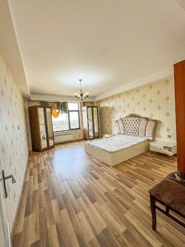 Гаражи: Qara qarayev metrosunun cixiwi 160azn,2 bey otaq yoldawi axtarilir,2 — 1