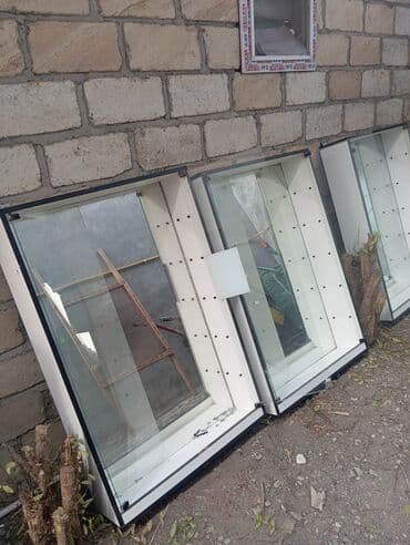 Mağaza vitrin dəstləri Qiymətin razılaşariq WhatsApp 051 722 76 61 - — 7