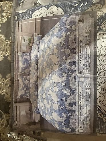 Pastel dəsti türkiyə istehsalı