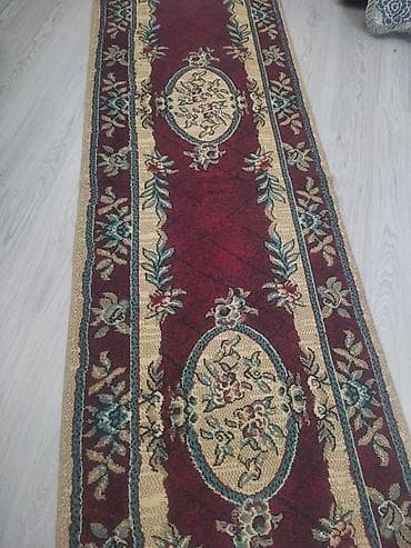 Xalça Kredit yoxdur lalafo.az -da Xalça Kredit yoxdur