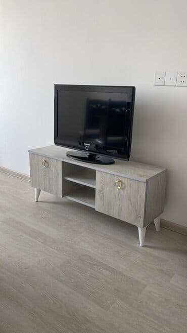 televizor ayaqları: Yeni, Düz TV altlığı, Rusiya — 9