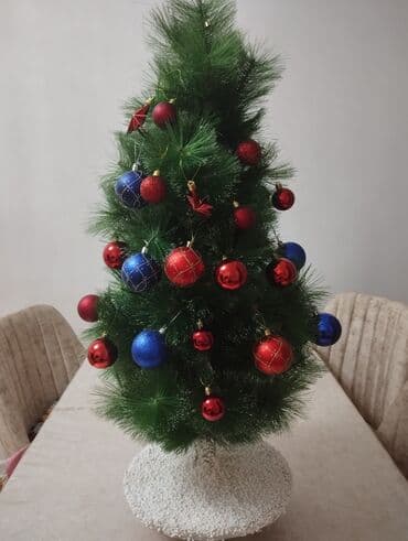 женские шапки на флисе: Yolka hün 90 sm dəyərindən aşağı satılır — 1