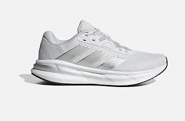 ağ krasovka: 100% orijinal Adidas. Alışdan əvvəl əmin olmağınız üçün istədiyiniz — 3