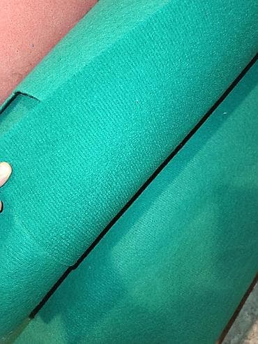 termo xalca: Xalça Qoruyucu, Kredit yoxdur — 3