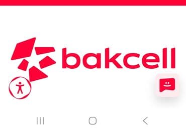 Nömrə: ( 055 ) ( 2111205 )