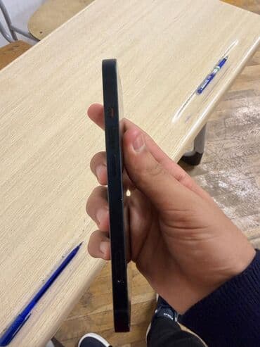 iphone 5s 64: IPhone 14, 128 GB, Midnight, Face ID — 4