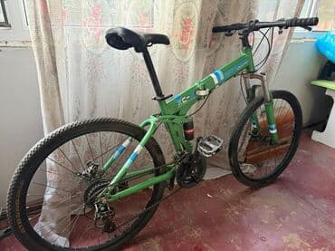 sumqayit velosiped satisi: İşlənmiş Şəhər velosipedi Stels, 29", sürətlərin sayı: 1, Ödənişli çatdırılma — 1