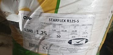 daş yunu qiyməti: Tecili!!! Falqali turkiye istehsali ses onleyici wuwe — 2