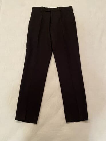 Chery: Razmer - 48. Mezuro’dan 3 ay qabaq alınıb, yeni kimidir. Heç bir — 6