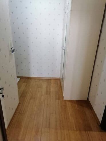 kirayə restoran: 10-cu mkr-n, 2 otaq, 55 kv 16/13 mırtıbə, tam əşyalı mənzil kirayə — 8