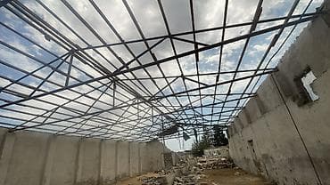 Metal fermalar: Iqolnik ferma 430 manat
Turba ferma 220manat — 4