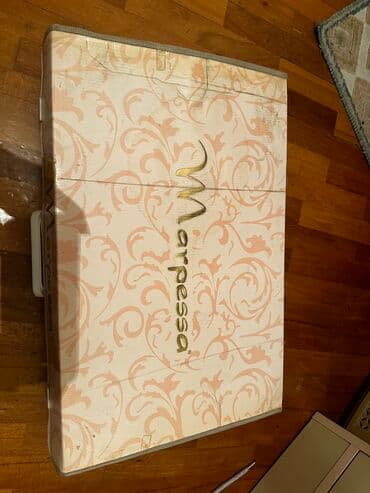 детская слип пижама: Marpessa Turkiyenin gecelik dest shekilde olanlar hamisi var icinde — 2