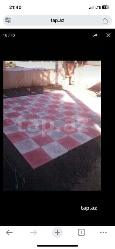 düz qaş formaları: Sifarişlə əl işləri — 28