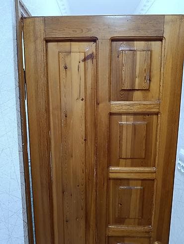 qapi avropa: Çöldən çölə 2x0.9m 
2x0.65
2x07 — 1