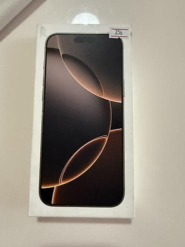 internet kamera: IPhone 14 Pro, 256 GB, Face ID — 1