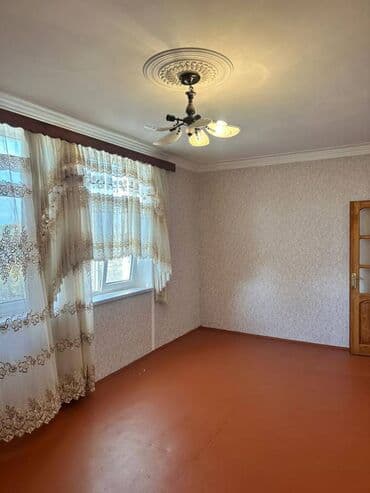 kirayə restoran: Mənzil kirayə verilir. 5.3 mər, Səliqəli,sanitar qovşağı yeni — 6