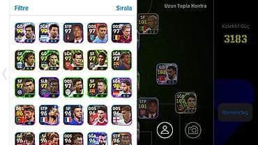 hello neighbor 2: Bunnan ustun hesab olsa ustunde pul vere bilerem barter alınar elaqe — 2