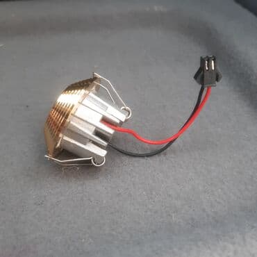 Материалы для кровли крыш: Spotlar təzə — 10