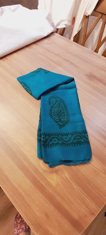 королевский боб оригинал отзывы: Qedim Kelağayi ve muasir Basqal satilir! — 3