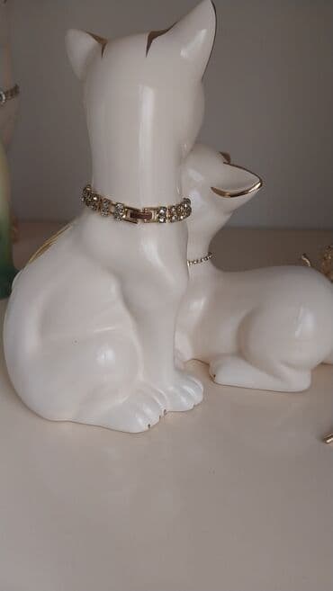 məzun lentləri 2023: Fiqur, rəng - Qızılı — 5