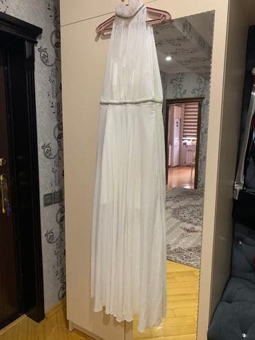 буквы из пенопласта на свадьбу: Hec Geyinilmeyib, tikilib satilir, razilasma ile asagi yerine vere — 2