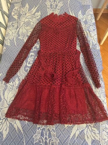 водоэмульсионная краска 25 кг цена бишкек: Don 30 manat. Ölçü 40 — 1