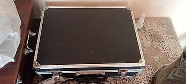 растаможка авто: Tecili satılır. Avtomobil faralarının bərpası üçün dəst Tərkibi: - — 2