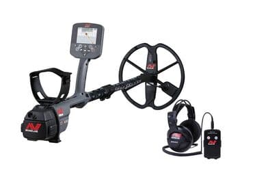 qizil axtaran aparat: Minelab ctx 3030ciddi wexsler buyurub vatsapda yaza biler — 1