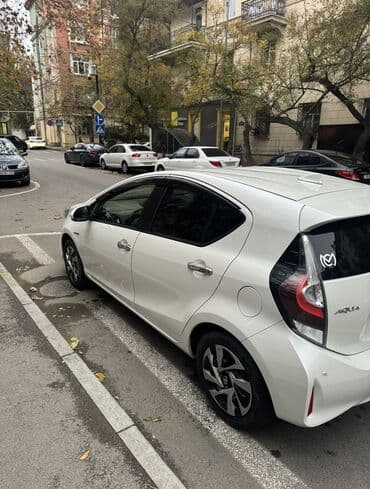 uber taksi: Водитель такси требуется, Аренда автомобиля, Ежедневно оплата, 3-5 лет опыта — 2