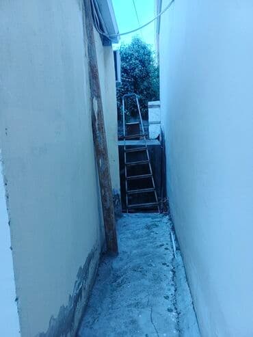 turan tt mtk: 💥 TƏCİLİ SATILIR! XIRDALANDA HAZIR BİZNES İMKANI! 💥 🏡 Ümumi Sahə: 3.2 — 23