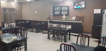 недвижимость в азербайджане купить: Sumqayıtda, Sülh Plazanın yaxınlığında 920 kvadrat sahəni əhatə edən — 6