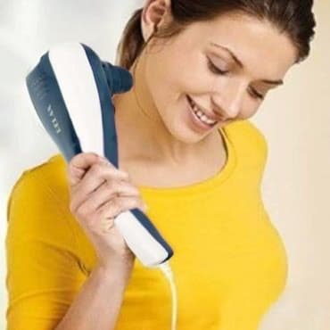 üz üçün qialuron turşusu: Vucuda qulluq ucun turkiye istehsali masaj or — 4