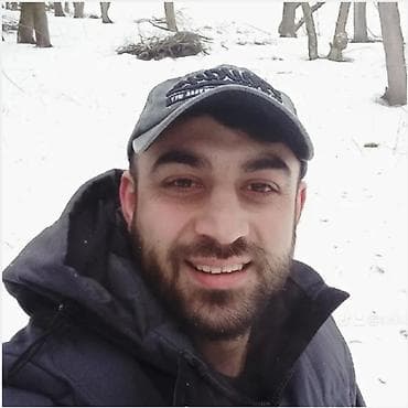 muhafize isi 2023: PİYADA KURYER İŞİ AXTARIRAM XAHİŞ edirəm ciddi şəxslər narahat etsin — 3