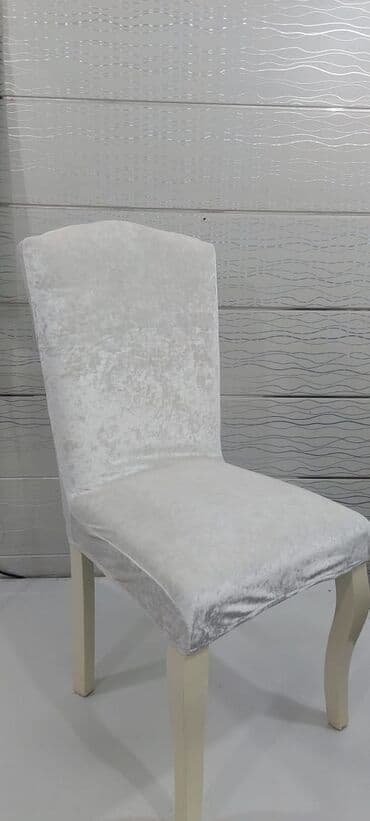 mazda 6 2003: Villur istul üzləri 
paçkada 6 ədəd olur Təmmiz boyuk olcude — 6