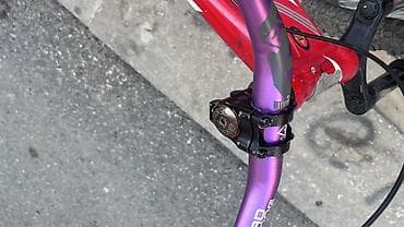 volsbet: Problemi yoxdu əla vəziyətdədi orjinal shimano top var üstündə — 5