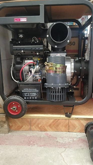 şılank: Nasos nasoslar su nasosu depodan nasoslarin optovoy qiymata onlayn — 9