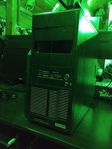 xbox one oyunlar: Parametrləri şəkillərdə göstərilib, yaxşı vəziyyətdədir — 3